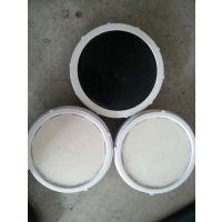 ʡʽEPDM,ʽ