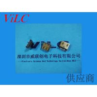 ʽDIP-ֱ180HDMI 19Pĸ- 