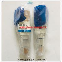 AW20-02B-AF(xin)؛SMC^Vpy***SMC^V{(dio)yAW20-02