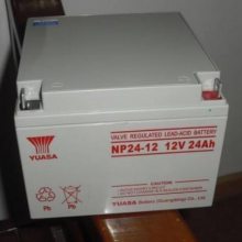 YUASA/ǳNP65-12ǳ ԭװƷ