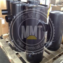 CAT305.5 306 307308 312D 313D 315D 318Dھ