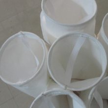 利菲尔特袋式除尘器过滤器滤袋厂家除尘滤袋