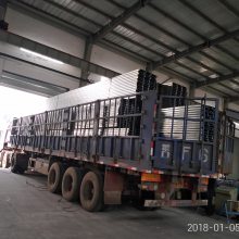 ¥ѹ͸ְYXB-54-185-565 1.0 пС275
