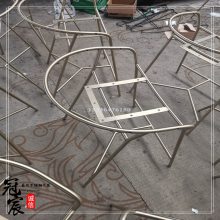 ο͏dP䓲P䓲׶r(ji)(yu)ݣ