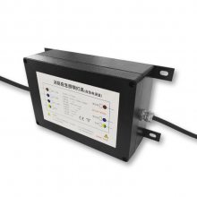 150W LEDӦԴ ׻ӿ6KV IP67 ʱ