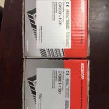 Beckhoffģ|¹***BeckhoffǶʽPCģC9900-R258