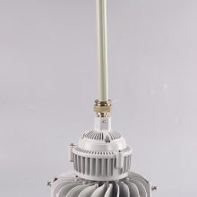 άЧLED100W150w200w ú ˮLED