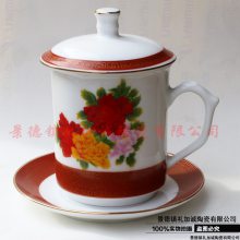 豭մɹ˱