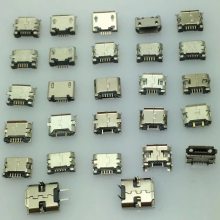 USBtype c