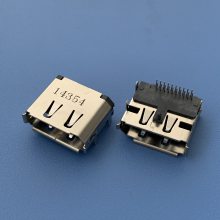 DPȫĸ DP20PINƵ DispalyPortĽDIP  Ƶ