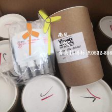 �ൺ���� ����������� ***Linx6200��������