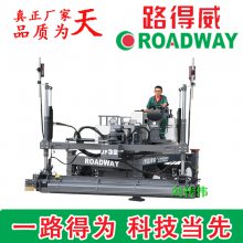 ƽ ۼƽ ͻƽ۸顿