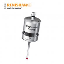 ӦӢRenishaw RMP600  ͷ