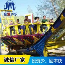 Ʈ豸ƮǮ