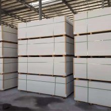  20mm 巿ذ װ䷿άˮ