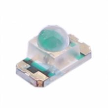 LEDƬ1206ⷢ͸IR940nm
