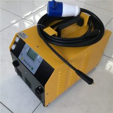 北京pe热熔对接机800液压热熔机90-250管PE热熔器PPR