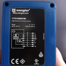 ¹ԭװWENGLOROY2P303A0135ഫ-ֻ