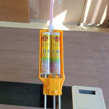 双组份填缝剂室内墙砖用
