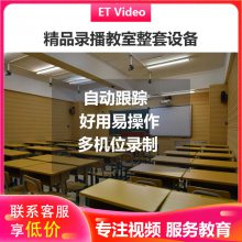ӱ¼豸ȫ Ʒ¼ֱǻ۽Ͻ跽