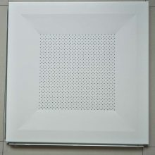 2.3컨۰峧 ȼ۰
