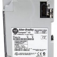 Allen Bradley 1771-OBD/C 1771-OBC AB̫ͨѶģ