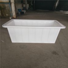 1500LƲڵ1.5֯Ͱ1.5ˮת