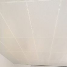 칫¥ҽԺ600*600΢۰ ĩͿƿ۰