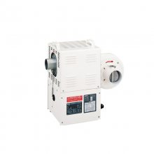 suiden ȷ ͣ䱸Jϵ SHD-5J
