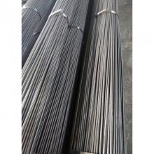 40CrԲ ȫ 40crϽԲ