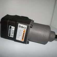 美国IR英格索兰2906P1气动扳手1/2工业级风炮风动冲击扳手 风板机