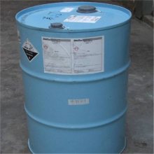 四氯乙烯溶剂枧油干洗机助剂前处理蛋白污渍干洗剂