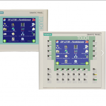 Allectra շmֱ 150mm(bio)(zhn)mRF SMA ͨĸ^1960V1