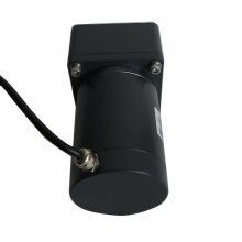 ZYT08FA-5GNˢ48V 90Wɨس5GN18KB-G