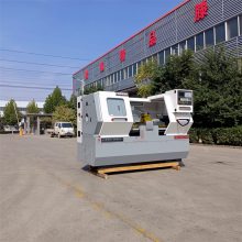 ֻػCNC6140-1000ʽسع6140ʽس