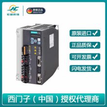 V90ϵ6SL3210-5FB11-5UA01.5KWѹ220V