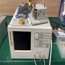 HP85025E、安捷伦85025E同轴检波器26.5Ghz