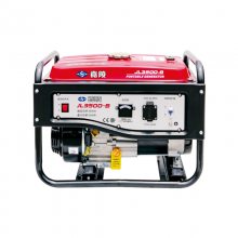 JHR8000E6KW