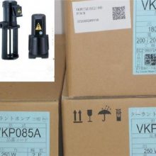 ʿFUJIȴVKP,VKV,VKN.VKDʿȴйܴVKV592M
