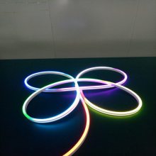 LED޺;^l(f)֑ˮ޺12V24Vɶɫ