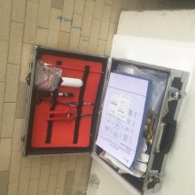 植物通用取样工具箱植物产品通用取样采样工具套装