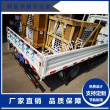 Ӧϵб2CC-3.2ZRѹ|