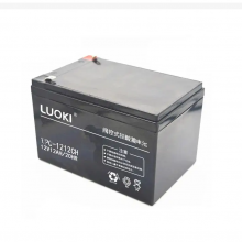 LUOKIMPC12-24 12V24AHܴ۸