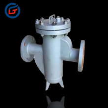 U͹LPG-16CҺʽʲWCBDN40~DN500