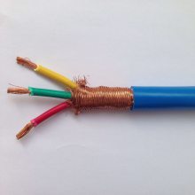 ZR-ia-DJFFRP94-1*3*1.5ȼװε¡Ƶ¡