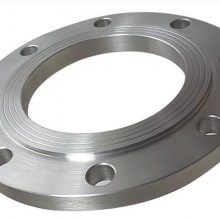 Ͻ׷Monel400 DN150 PN16
