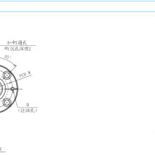 NSK W4010SS-6ZY-C5Z10C5˿ԭװƷW4010SS-6ZY-C5Z10