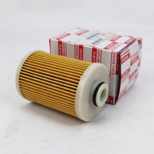 ʮо8-98270524-0 8982705240 98270524