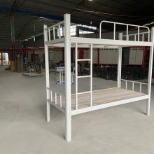 �ӳذ���˫�����ܴ����������ֻ�����������ѧ�����ܴ�