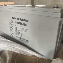 NARADA϶6-GFM-125Fܷ12V12***HֱUPS/EPS